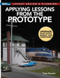 Applying Lessons from the Prototype -- Softcover, 112 Pages
