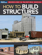 How to Build Structures -- Softcover