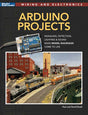Arduino Projects -- Softcover, 96 Pages