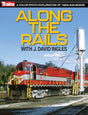 Along the Rails with Dave Ingles -- Softcover