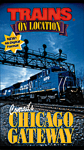 Video - Chicago Gateway