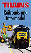 Video -- Railroads & Intermodal
