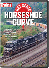 Hot Spots DVD Horseshoe Curve-2