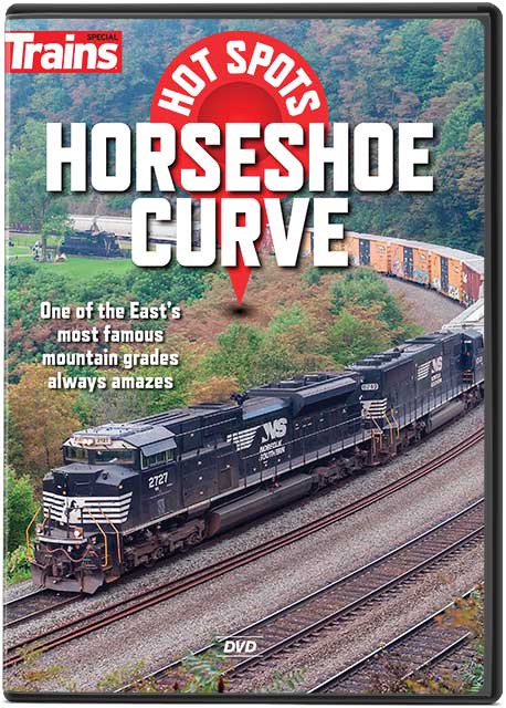 Hot Spots DVD Horseshoe Curve-2