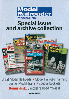 Hot Spots DVD Horseshoe Curve-1