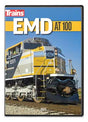EMD at 100 DVD -- 1 Hour, 15 Minutes