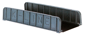 Girder bridge