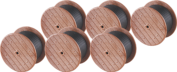 Cable Reels