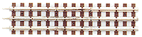 SK O-27 straight      10/