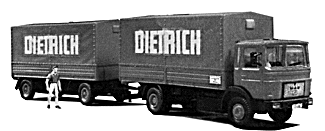 MAN dbl bottom trk Dietrh