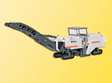 Pavement Remover
