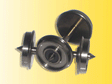 AC Wheelsets