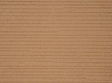 Wall Sections, Plastic Sheet -- Cut Stone, 4 x 7-3/4"