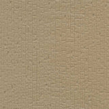 Plastic Sheet Stone -- Cut Stone (beige)-2