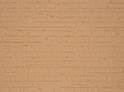 Plastic Sheet Stone -- Cut Stone (beige)-1