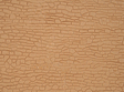 Wall Sections, Plastic Sheet -- Random Cut Stone, 4 x 7-3/4"-1