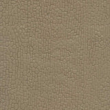 Wall Sections, Plastic Sheet -- Random Cut Stone, 4 x 7-3/4"-2