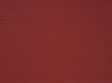 Plastic Sheet Brick -- Red-1
