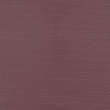 Plastic Sheet Brick -- Red-2