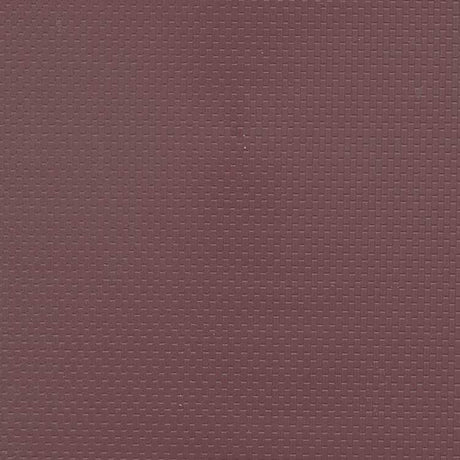 Plastic Sheet Brick -- Red-2