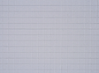 Plastic Sheet Concrete -- Light Gray