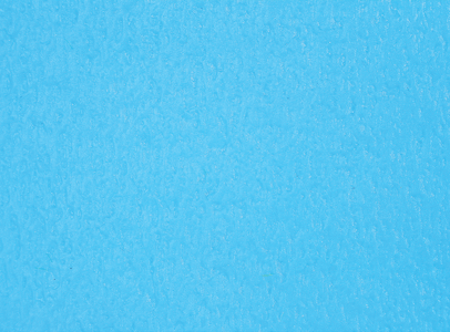 Simulated Water Sheets -- 5 x 8"  12.7 x 20.3cm