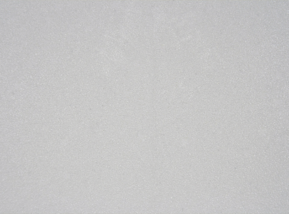 Plastic Sheet Concrete -- Slab (5 x 8")