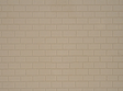 Brick Wall Plate -- 8 x 4-13/16"  20 x 12cm-1