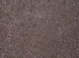 Roof Sections -- Thatched (tan)