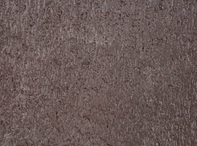 Roof Sections -- Thatched (tan)