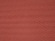 Roof Sections -- Flat Tile (red)-1