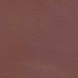 Roof Sections -- Flat Tile (red)-2