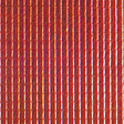 Roof Sections -- Round Tile (red)-1