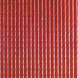 Roof Sections -- Round Tile (red)-1