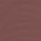 Roof Sections -- Round Tile (red)-2
