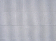 Roof Sections -- Corrugated Metal (light gray)-1