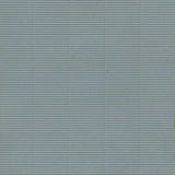 Roof Sections -- Corrugated Metal (light gray)-2