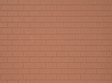 Plastic Sheet Stone -- Smooth Cut Stone (beige)-1