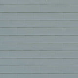 Textured Plastic Sheet -- Concrete 7-7/8 x 8-1/4"  20 x 21cm-2