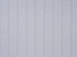 Textured Plastic Sheet -- Concrete 7-7/8 x 8-1/4"  20 x 21cm-1