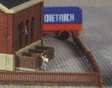 Fence -- variable
