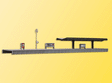 Platform Extension