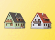 Steinweg Settlement Houses -- Kit