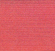 Lap Roof Tile -- 5-7/8 x 3-15/16"  15 x 10cm Styrene Sheet