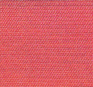 Lap Roof Tile -- 5-7/8 x 3-15/16"  15 x 10cm Styrene Sheet