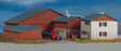 Farm -- Kit - 10-3/4 x 7-15/16 x 2-3/8"  27.3 x 20.2 x 6cm-1