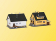 Family House -- Amselweg, pkg(2)