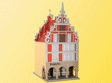Guild House