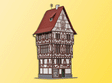 Aschaffenburg Pharmacy