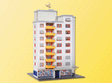 Highrise